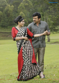 Nayika photos