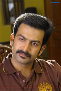 Manushya Mrugam photos