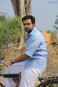 Manikyakallu photos