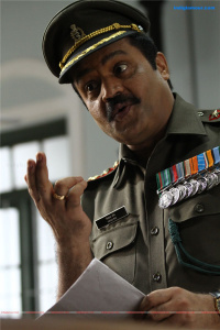 Melvilasam photos