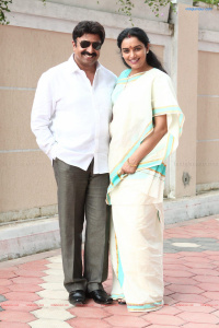 Akasmikam photos