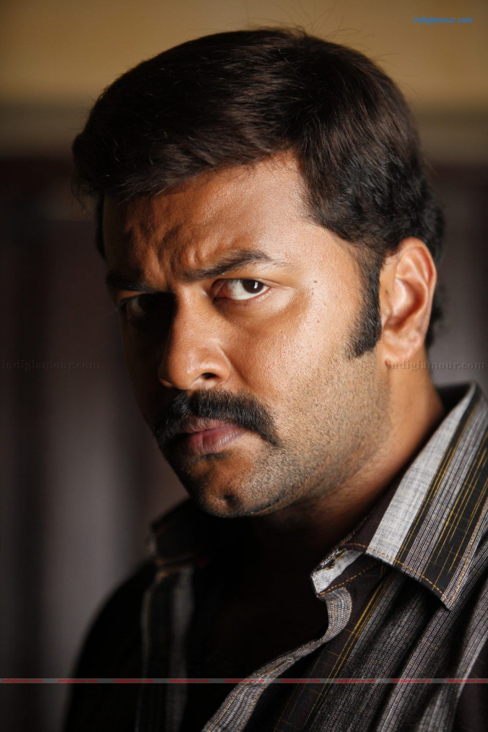 Malayalam movies