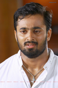 Ezham Suryan photos