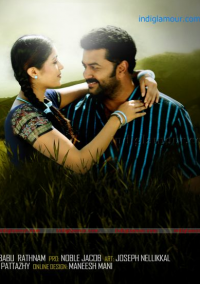 Mullamottum Munthiricharum photos