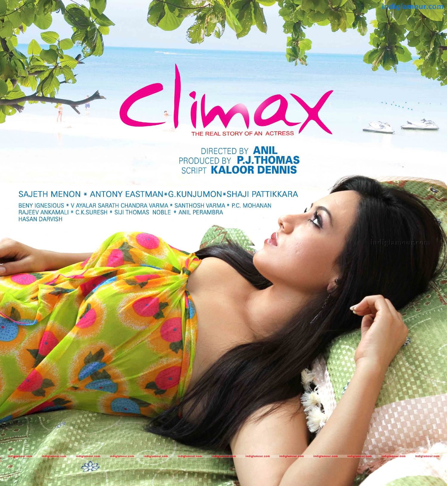 Climax Sex Videos 12