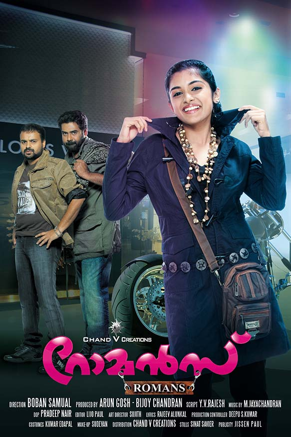 latest malayalam movies 2012 13 download free