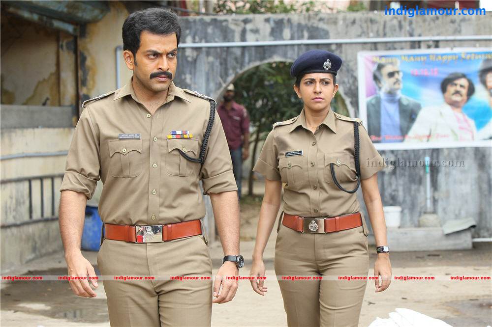 Mumbai Police Malayalam Movie Bgm Free Download