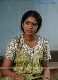 Vallatha Pahayan photos