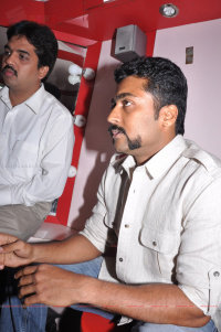 Surya Tamil Actor photos