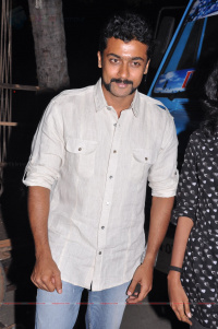 Surya Tamil Actor photos