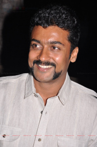 Surya Tamil Actor photos
