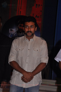 Surya Tamil Actor photos
