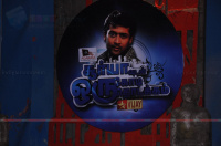 Surya Tamil Actor photos