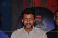 Surya Tamil Actor photos