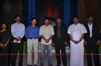 Surya Tamil Actor photos