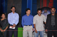 Surya Tamil Actor photos