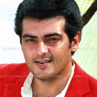 Ajith Tamil Actor photos