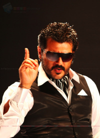 Ajith Tamil Actor photos