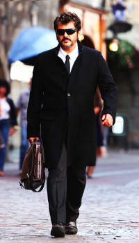Ajith Tamil Actor photos
