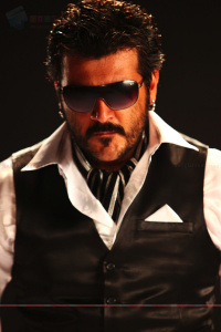 Ajith Tamil Actor photos