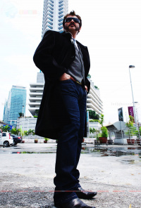 Ajith Tamil Actor photos