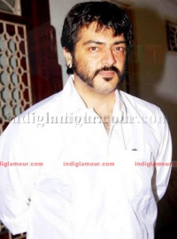 Ajith Tamil Actor photos
