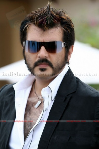 Ajith