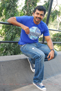 Karthik Tamil Actor photos