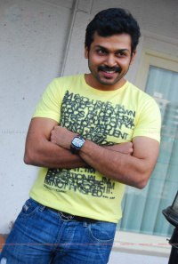 Karthik Tamil Actor photos