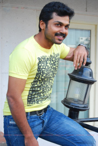 Karthik Tamil Actor photos