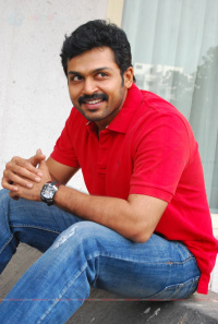 Karthik Tamil Actor photos