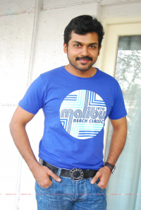 Karthik Tamil Actor photos