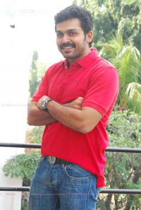 Karthik Tamil Actor photos