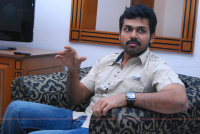 Karthik Tamil Actor photos