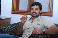 Karthik Tamil Actor photos
