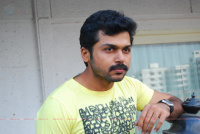 Karthik Tamil Actor photos