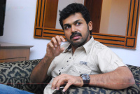 Karthik Tamil Actor photos