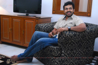 Karthik Tamil Actor photos