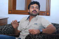 Karthik Tamil Actor photos