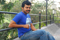 Karthik Tamil Actor photos
