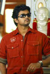 Vijay Tamil Actor photos
