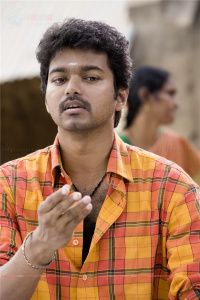 Vijay