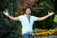 Vijay Tamil Actor photos