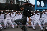 Vijay Tamil Actor photos