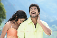 Vijay Tamil Actor photos