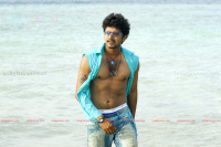 Vijay Tamil Actor photos