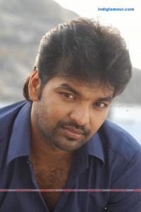 Jai photos