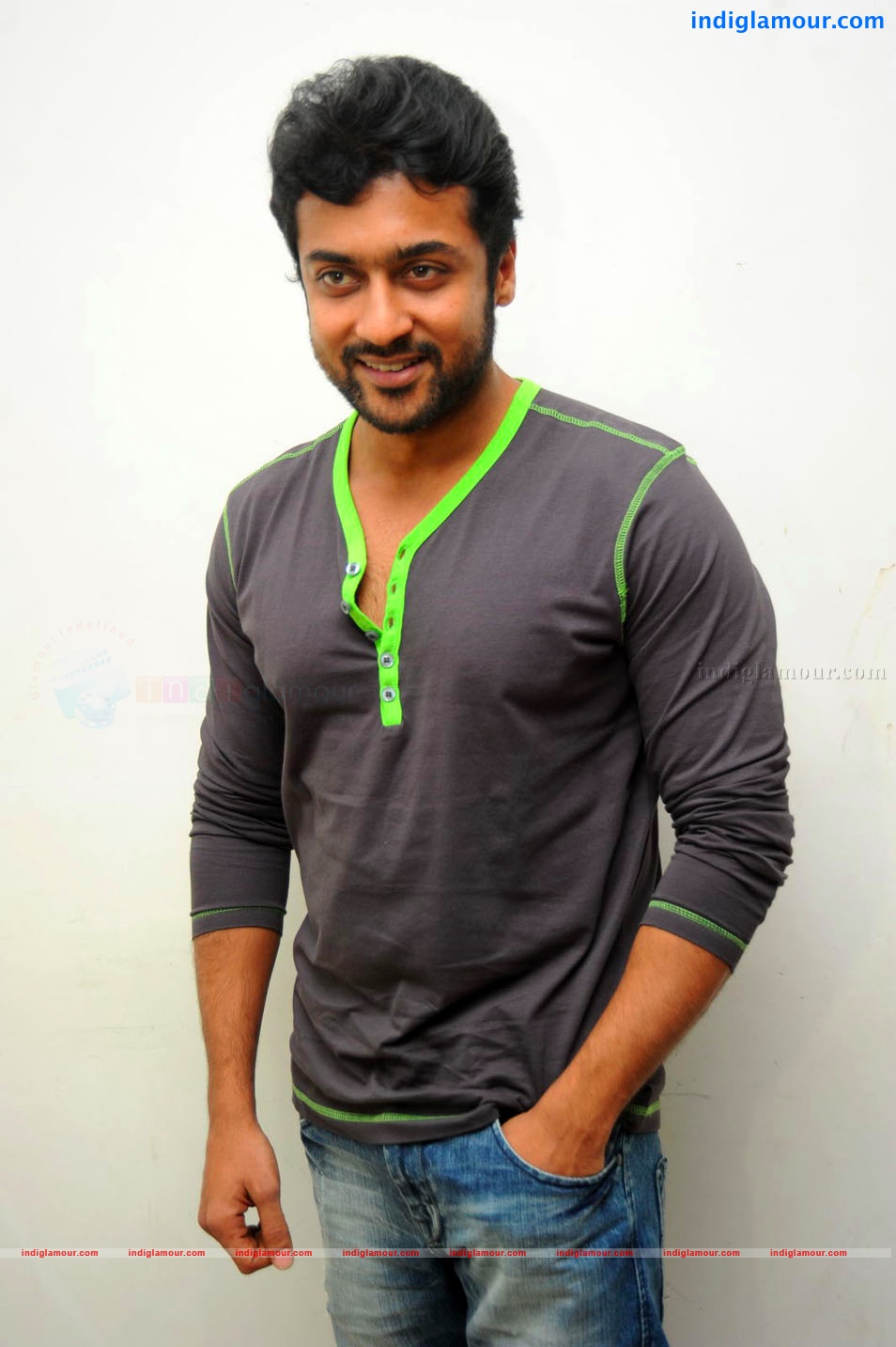 Surya Actor HD photos,images,pics,stills and picture-indiglamour.com