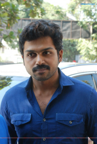 Karthi photos