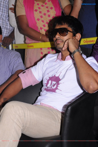 Siddharth Tamil Actor photo
